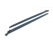 Pare-brise Peugeot 3008