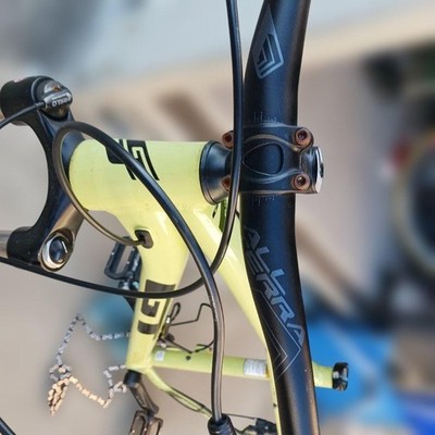 GTアバランチェフレームセット GT Avalanche Frame Set From Japan | eBay