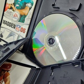 Sony PlayStation 2 PS2 Games With Cases Pick & Choose From Selection! 9 Choices