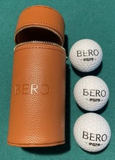 Soporte para pelotas de golf de