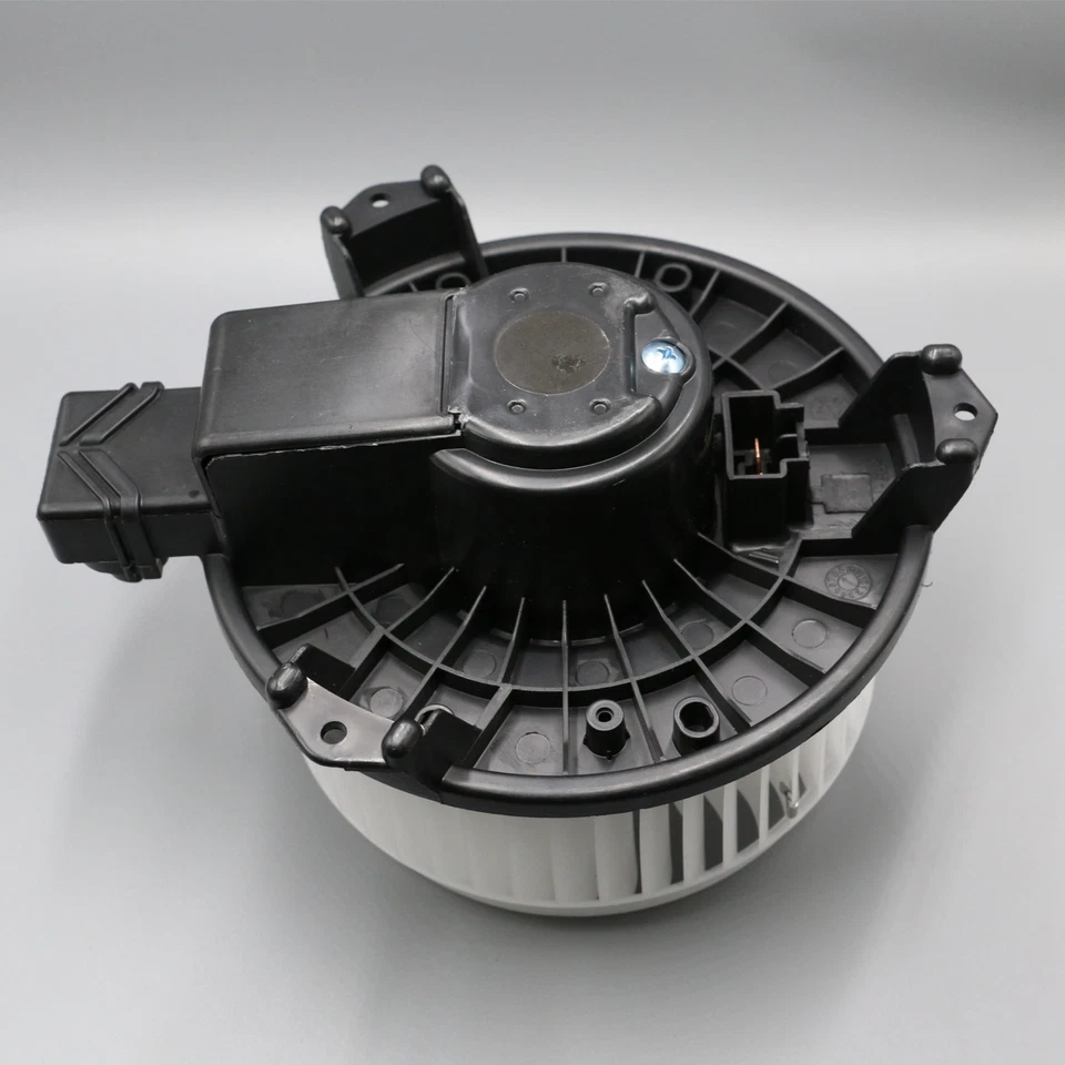 OEM Heater Blower Motor For Honda Accord CR-V Odyssey Pilot Acura MDX TL TSX RDX Foto 4 de 4