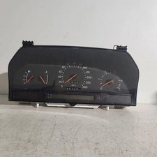 Compteur Volvo 850