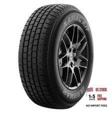 Ironman Radial Ap Trucksuv Highway All Season Traction 115t 26570r17 115t Ironman Radial Ap Trucksuv Highway All Season Traction 115t 26570r17 115t