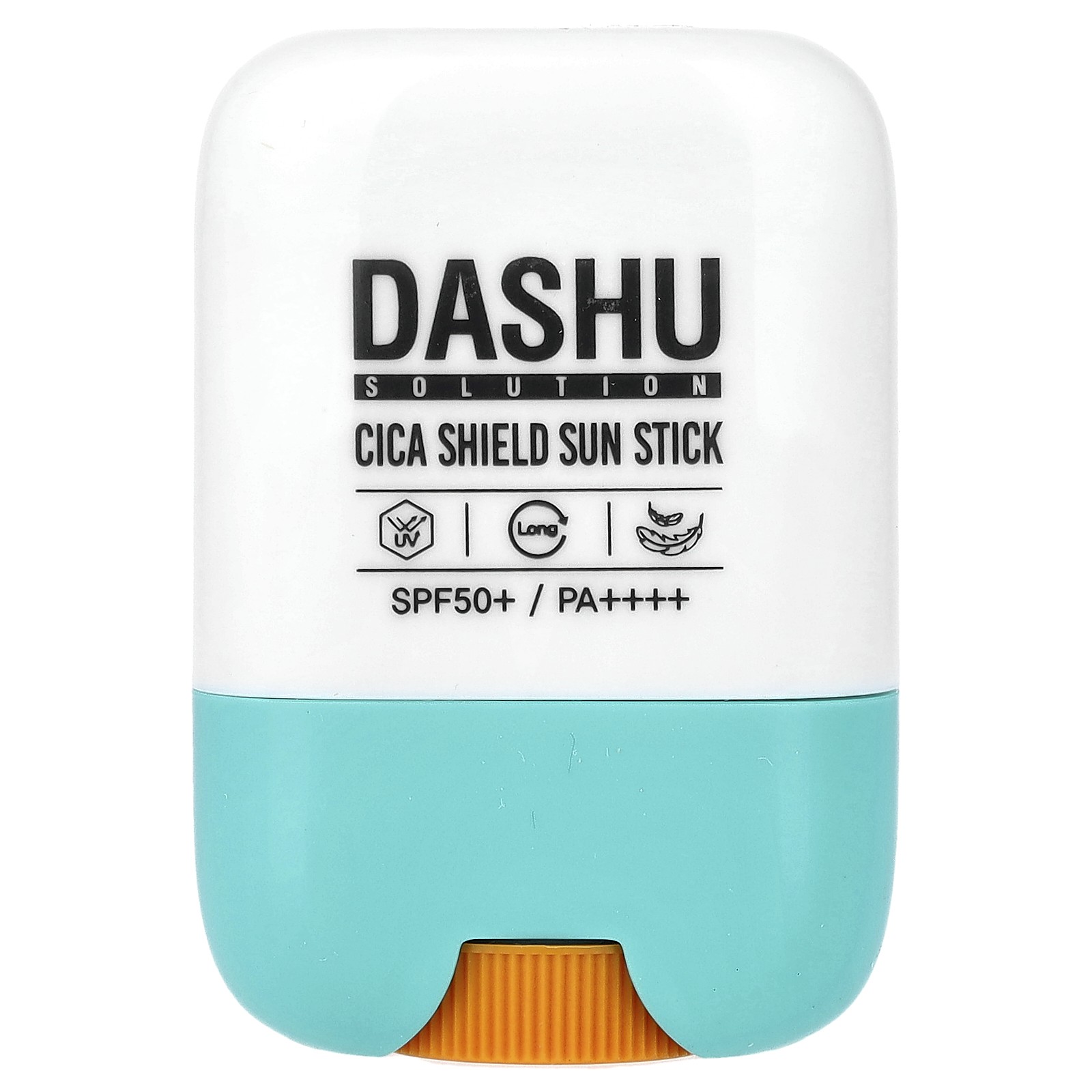 Солнцезащитный крем Cica Shield SPF 50 PA 067 унции 19 г 3690₽