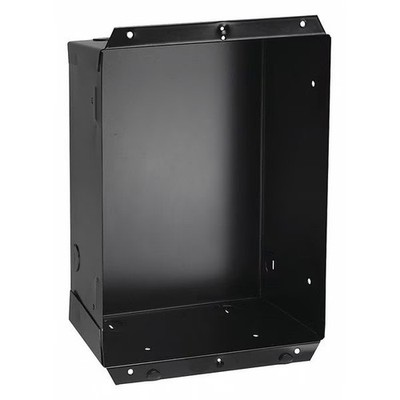 Cadet Com-Pak Wall Can CC