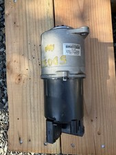 23-25 ACURA INTEGRA POWER STEERING GEAR RACK MOTOR ONLY