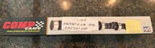 Comp Cams 12-250-3 Xtreme Energy Hydraulic 284 296 Camshaft Brand New