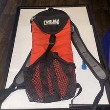 Camelbak Rogue Backpack Bladder Should Probab...