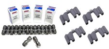 Elgin USA made HL2284S 2017-2026 GM L5P 6.6L 403 cid Duramax Lifters & Trays