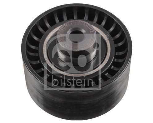 Febi Bilstein Umlenk-/FüHrungsrolle, Zahnriemen FüR CitroËN Peugeot-image