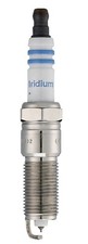 Bosch Spark Plug for E-350 Super Duty, F-250 Super Duty+More 9616