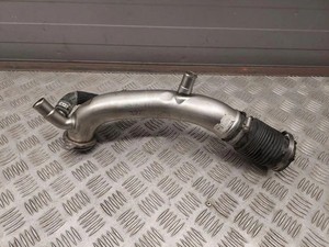 AUDI A7 Sportback 4GA, 4GF Andere Röhren 079129571P 4.00 Petrol 309kw 33434592