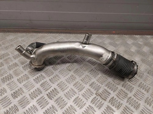 AUDI A7 Sportback 4GA, 4GF Andere Röhren 079129571P 4.00 Petrol 309kw 33434592