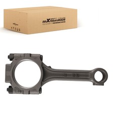 Connecting Rod Assembly For Mitsubishi 6g72 Montero Galant Pickup Md096043 Connecting Rod Assembly For Mitsubishi 6g72 Montero Galant Pickup Md096043