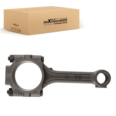 Connecting Rod Assembly for Mitsubishi 6G72 Montero Galant Pickup MD096043