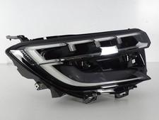 Renault Austral 2023 Vorne rechts Scheinwerfer 260103381R PJT11644