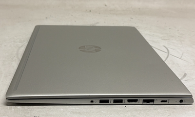 HP ProBook 450 G6 15.6