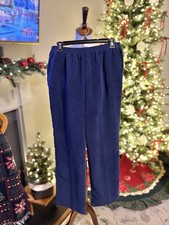 Vintage Alfred Dunner Pants