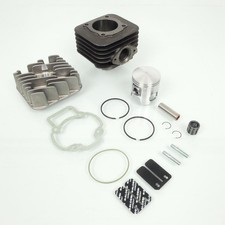 Haut moteur Malossi pour Scooter Piaggio 50 Typhoon X 1994 à 1999 Neuf