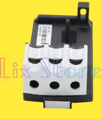 2X NA1-38 wiring base *kk