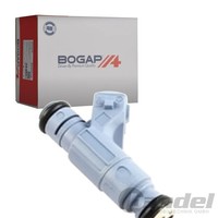 Bogap Einspritzventil Passend FüR Audi A4 A6 Seat Exeo Skoda Superb VW Passat