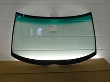 Mercedes 220-320CE Coupe Cabrio W124 Windschutzscheibe Grün Grünkeil Bj.88-92 Mercedes 220-320CE Coupe Cabrio W124 Windschutzscheibe Grün Grünkeil Bj.88-92