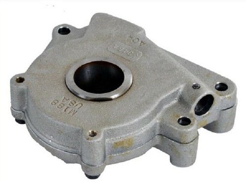 1997 1998 Cadillac Deville Eldorado 4.6L DOHC V8 32V "9,Y"- ENGINE REBUILD KIT - Picture 7 of 9