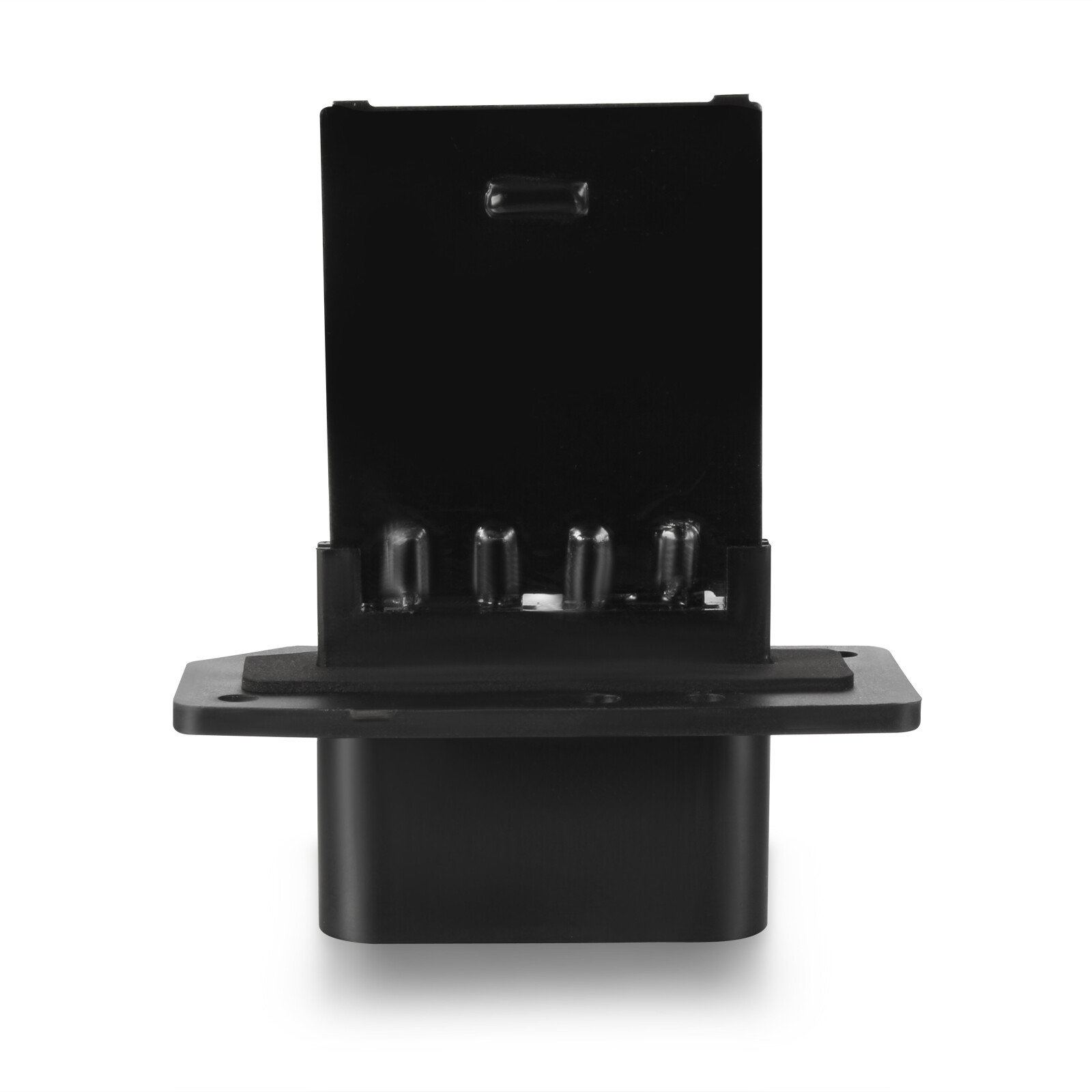 Blower Motor Resistor for Ford Explorer Mercury Mountaineer 20022007