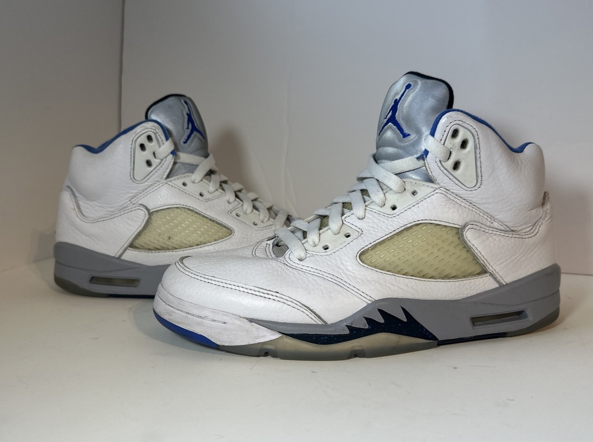 Size Air Jordan Retro 'Stealth DD0587-140 2021