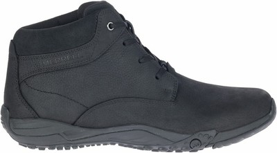 MERRELL Helixer 2 Chukka J003043 