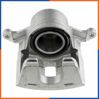 Bremssattel Vorne Rechts FüR Lexus | 47730-48140
