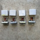 <!--F#f_0-->Voltage Regulator Holden HR HD HK HT HG Monaro GTS Premier Kingswood Belmont<!--F/-->