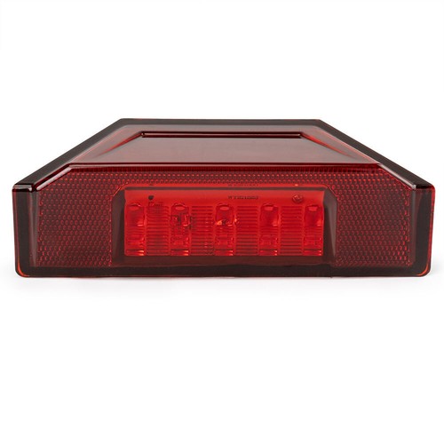 Rear Tail Light Left/Right For Polaris Ranger 2013-2020 900 XP 1000 UTV 2412774 - Picture 8 of 11