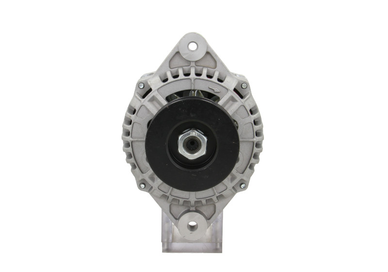 Lichtmaschine passend per VM 0124220012 70 A 12 V, 3 Fori di Montaggio