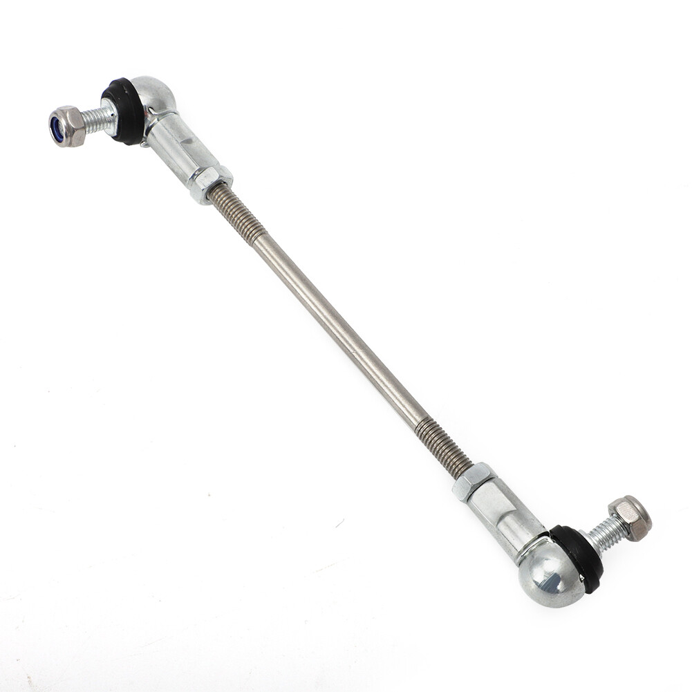 For Dodge 5.9 Cummins 1991.5-1993 New Throttle Linkage Rod +
