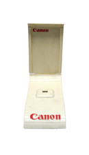 CANON FLASH STANDS 6