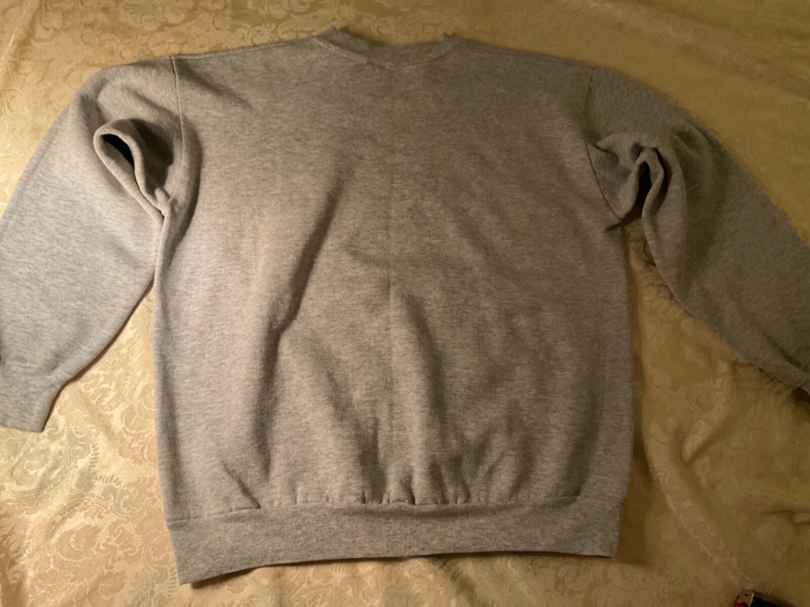 Picture 4 of 5