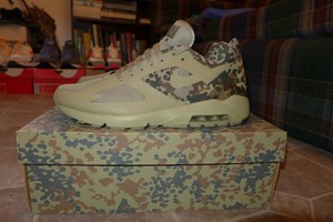 nike air max 180 nere nike air max 180 nere