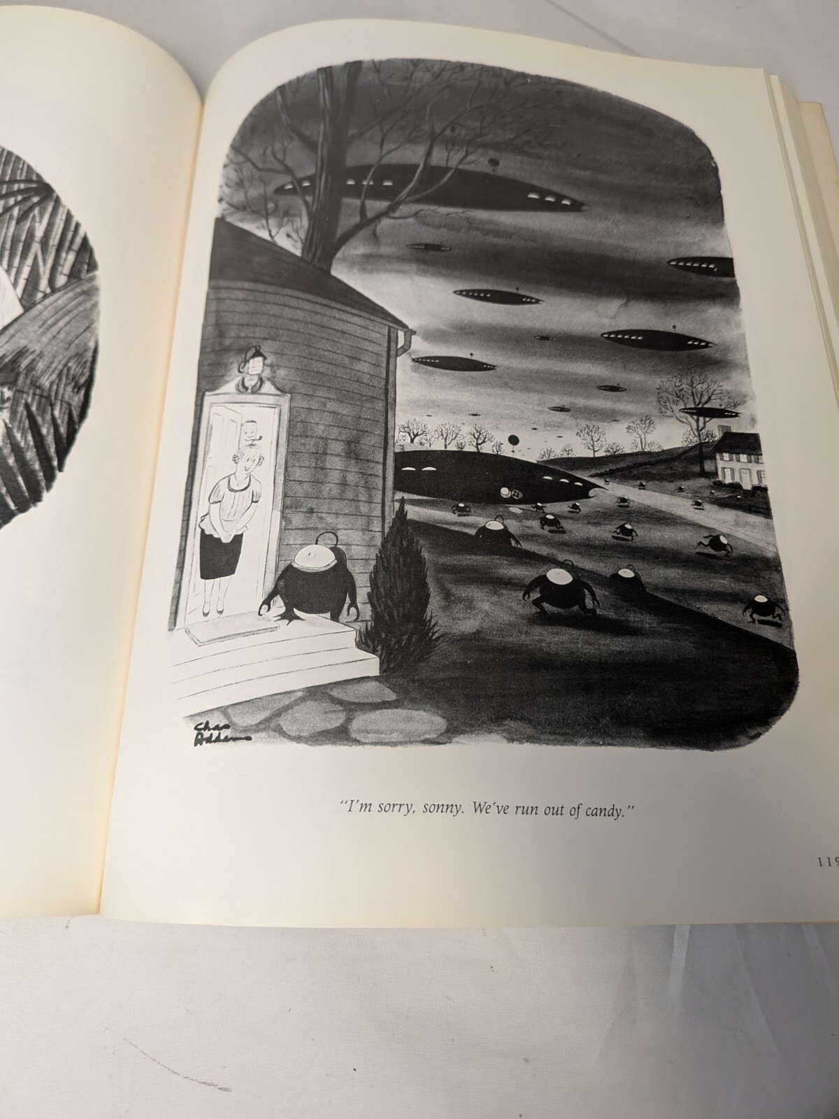 Picture 10 of 20