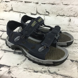sketchers water sandals
