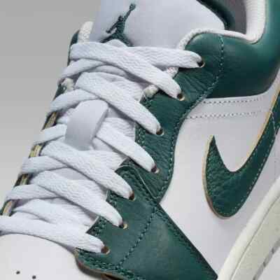 NIKE ナイキ エアジョーダン メロ M7 チャイナ 白 緑 28cm Air Jordan Melo M7 'China' 416269-101