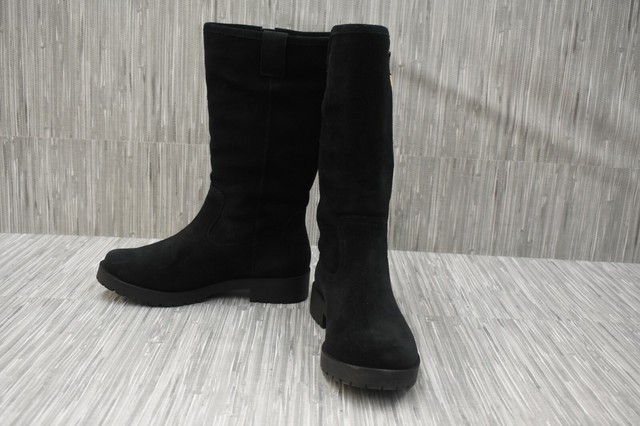 ebay vionic boots