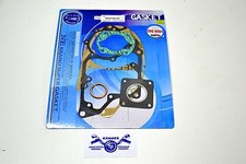 Hercules Sachs 50 MK K50 Supra Enduro Ultra KX5 XE Motor Dichtsatz Dichtungen