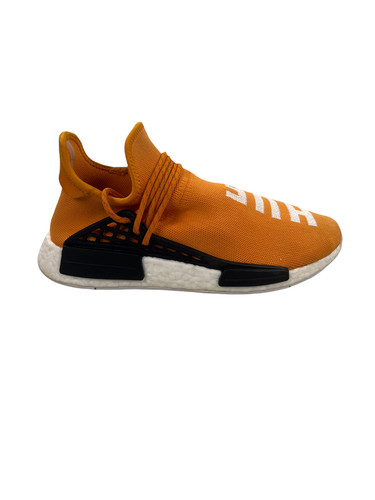 adidas nmd r1 pharrell hu hue man tangerine