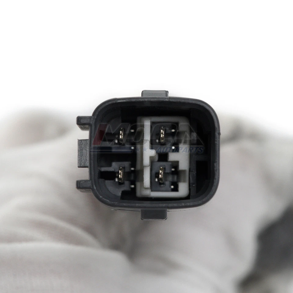 New Upstream O2 Oxygen Sensor For 05-13 Lexus GX470 IS250 Toyota Sequoia Tundra Foto 3 de 4