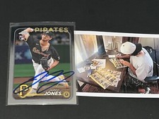 2024 Topps Chrome Update Series Baseball Checklist Guide in-content 35