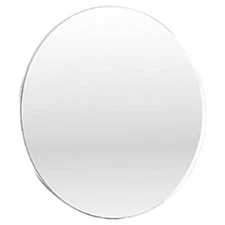 Axcel Doc's Choice Curve Lens 16.5 MM 4X