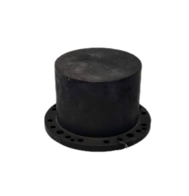 Rexnord / Thomas XTSR71 Disc Coupling Hub – 100842 / 10000274 | eBay
