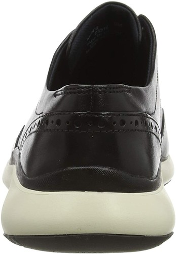 Cole Haan Men's Grand Troy Wing Ox 