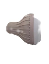 Led Light Bulb With Bluetooth Speaker Built-In  